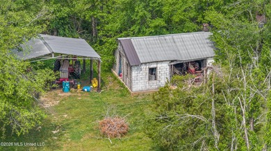 Discover an exceptional 169.9+/- acre tract just minutes from - photo 31