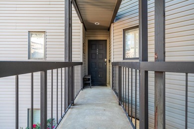 Let the stay and play begin! This condominium is a one of a kind - photo 32