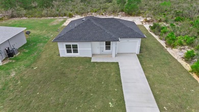 1092 Breckinridge Ave - photo 2