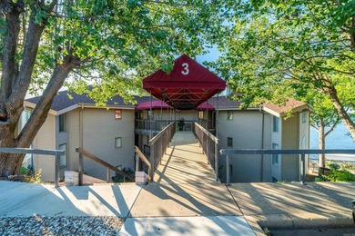 Let the stay and play begin! This condominium is a one of a kind - photo 33