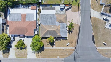 SELLERS OFFERING $10,000 IN BUYER CREDITS - use it toward - photo 33