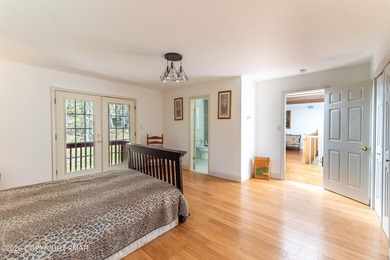 Nestled in the heart of East Stroudsburg, this stunning - photo 33
