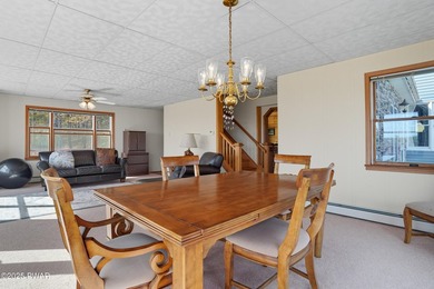 AMAZING COUNTRY PROPERTY!! Located in the small town of Lakewood - photo 33