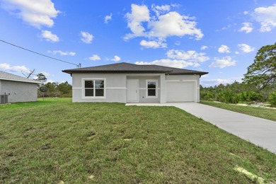 1092 Breckinridge Ave - photo 3
