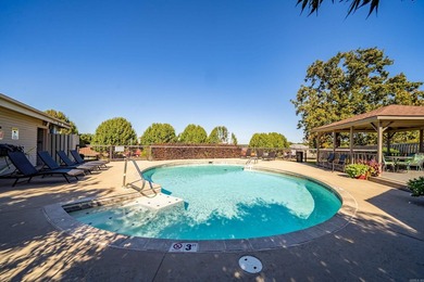 Let the stay and play begin! This condominium is a one of a kind - photo 34