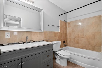 This lovely Saint Petersburg home is centrally located with easy - photo 34