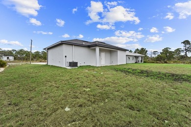 1092 Breckinridge Ave - photo 4