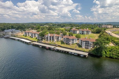 Let the stay and play begin! This condominium is a one of a kind - photo 35