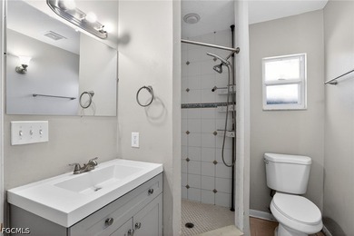 This lovely Saint Petersburg home is centrally located with easy - photo 35