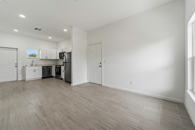 1092 Breckinridge Ave - photo 5