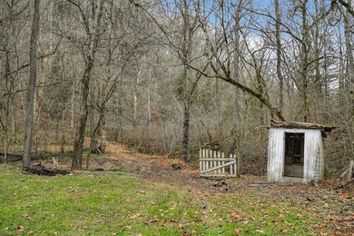 This century farm features a mix of open and wooded acreage with - photo 35