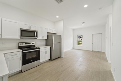 1092 Breckinridge Ave - photo 6