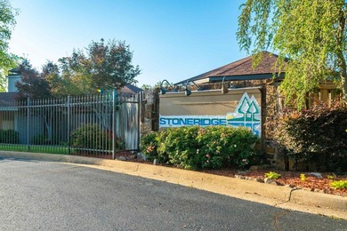 Let the stay and play begin! This condominium is a one of a kind - photo 37