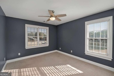 WALK TO DOWNTOWN ACWORTH from this 3-SIDED BRICK, timeless - photo 37