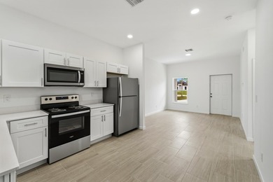 1092 Breckinridge Ave - photo 7
