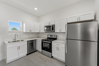 1092 Breckinridge Ave - photo 8