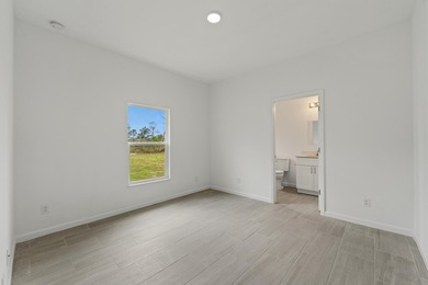1092 Breckinridge Ave - photo 9