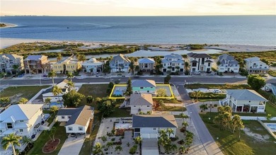 Charming coastal retreat ideally located on the south end of - photo 40