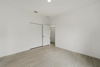 1092 Breckinridge Ave - photo 10