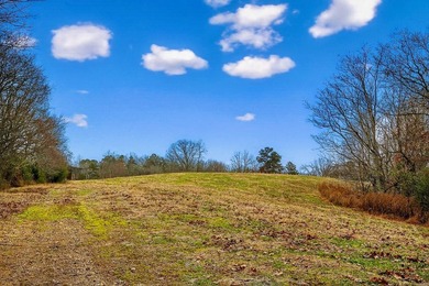This century farm features a mix of open and wooded acreage with - photo 40