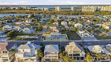 Charming coastal retreat ideally located on the south end of - photo 41