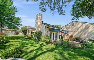 Lake Townhome/Townhouse For Sale in Bullard, Texas