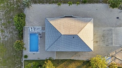 Charming coastal retreat ideally located on the south end of - photo 42