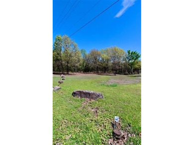 Ready to start your lake life? This half-acre corner lot in - photo 3