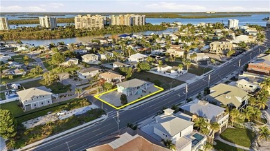 Charming coastal retreat ideally located on the south end of - photo 44