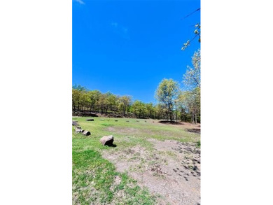 Ready to start your lake life? This half-acre corner lot in - photo 4