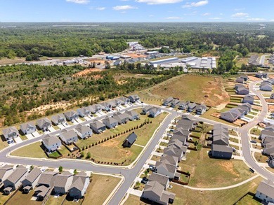 Welcome to Champions Village at Cherry Hill, a thoughtfully - photo 44