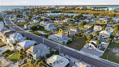 Charming coastal retreat ideally located on the south end of - photo 45