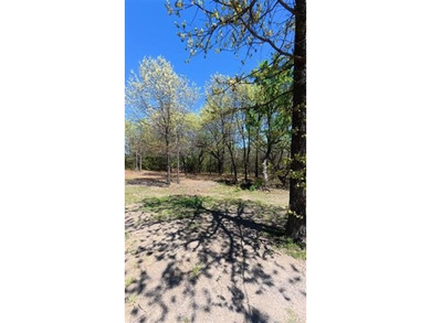 Ready to start your lake life? This half-acre corner lot in - photo 5