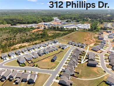 Welcome to Champions Village at Cherry Hill, a thoughtfully - photo 45