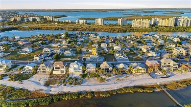 Charming coastal retreat ideally located on the south end of - photo 46