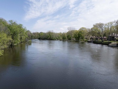 Beautiful one-owner solid brick ranch nestled along the scenic - photo 46
