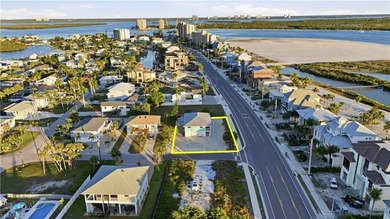 Charming coastal retreat ideally located on the south end of - photo 47