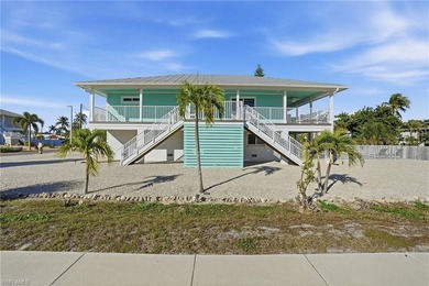 Charming coastal retreat ideally located on the south end of - photo 48