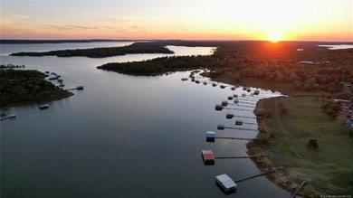 Ready to start your lake life? This half-acre corner lot in - photo 9
