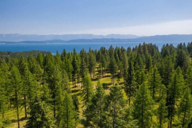 Flathead Lake Commercial For Sale in Lakeside Montana