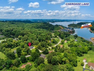 Tucked just minutes from the lake, this spacious home offers - photo 3