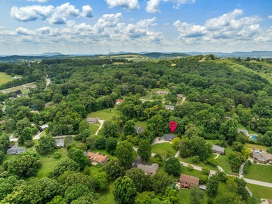 Tucked just minutes from the lake, this spacious home offers - photo 5