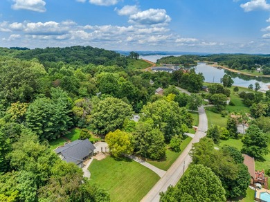Tucked just minutes from the lake, this spacious home offers - photo 6