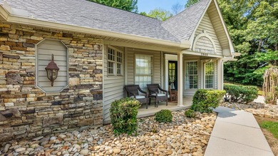 Tucked just minutes from the lake, this spacious home offers - photo 7
