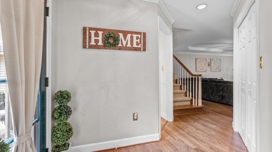 Tucked just minutes from the lake, this spacious home offers - photo 8