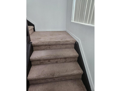 This exceptional Four Bedrooms , 3 Full bath rooms offering - photo 8