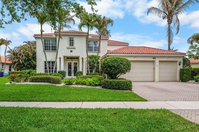 This two-story home is perfectly situated in a charming coastal - photo 2