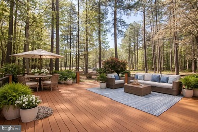 Additional listing photo 1