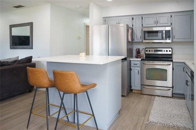 Beautifully updated NO FLOODING South Tampa POOL home in - photo 3