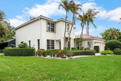 This two-story home is perfectly situated in a charming coastal - photo 3